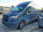 2020 FORD TRANSIT 250