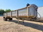 1996 CLEMENTS TRAILERS