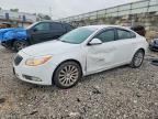 2011 BUICK REGAL