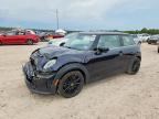 2022 MINI COOPER