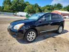 2011 NISSAN ROGUE