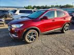 2022 BUICK ENCORE GX