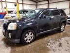 2011 GMC TERRAIN
