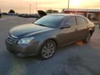 2006 TOYOTA AVALON