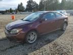 2006 SCION TC