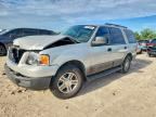2005 FORD EXPEDITION