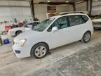 2009 KIA RONDO
