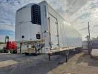 2010 UTILITY TRAILER TRAILER