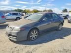 2005 ACURA TSX