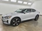 2023 POLESTAR 2