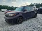 2010 SCION XB