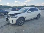2024 BMW X4