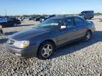 2002 ACURA 3.2TL