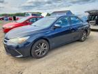 2015 TOYOTA CAMRY HYBRID