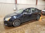 2011 FORD FOCUS