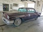 1957 OLDSMOBILE 88