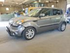 2012 KIA SOUL