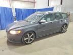 2011 VOLVO V50