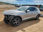 2022 GENESIS GV70