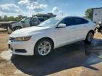 2014 CHEVROLET IMPALA