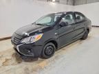 2024 MITSUBISHI MIRAGE