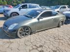2003 INFINITI G35