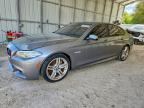 2014 BMW 535