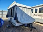 1999 FLEETWOOD OTHER