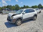 2005 HYUNDAI TUCSON