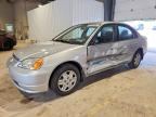 2003 HONDA CIVIC