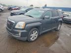 2017 GMC TERRAIN