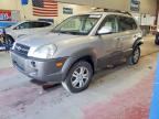 2006 HYUNDAI TUCSON