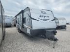 2021 JAYC O TRAILER