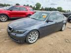 2008 BMW 328
