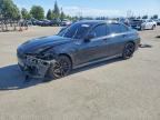 2022 BMW M340XI