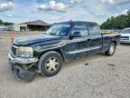 2006 GMC NEW SIERRA