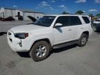 2017 TOYOTA 4RUNNER