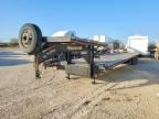 2015 TEXAS PRIDE UNKNOWN