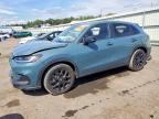 2024 HONDA HR-V