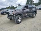 2014 LEXUS GX
