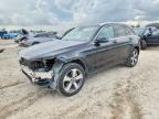 2022 MERCEDES-BENZ GLC