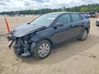 2023 KIA RIO