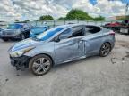 2014 HYUNDAI ELANTRA