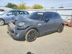 2019 MINI COOPER