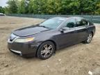 2009 ACURA TL
