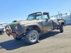 2025 INTERNATIO PICKUP
