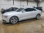 2013 AUDI A5