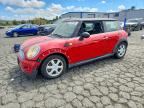 2010 MINI COOPER