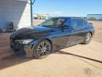 2014 BMW 335