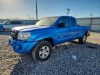 2006 TOYOTA TACOMA